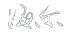 海尔